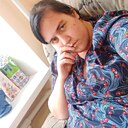 Знакомства: Оля, 29 лет, Ростов-на-Дону