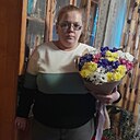 Знакомства: Лелик, 34 года, Екатеринбург