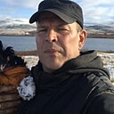 Знакомства: Алексей, 55 лет, Сыктывкар