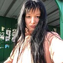 Знакомства: Рианна, 30 лет, Нижний Новгород