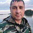 Знакомства: Иван, 45 лет, Белоярский