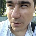 Знакомства: Денис, 38 лет, Одесса