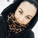 Знакомства: Тамара, 40 лет, Петропавловск-Камчатский