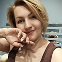 Знакомства: Наталья, 45 лет, Комсомольск-на-Амуре