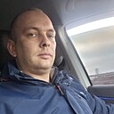 Знакомства: Алексей, 38 лет, Раменское