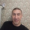 Знакомства: Сергей, 41 год, Набережные Челны