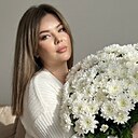 Знакомства: Лана, 28 лет, Липецк