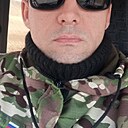 Знакомства: Евгений, 39 лет, Астрахань