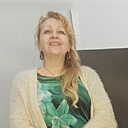 Знакомства: Таня, 64 года, Красноярск