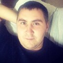 Знакомства: Сергей, 31 год, Иркутск