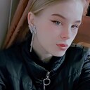 Знакомства: Наталья, 19 лет, Анжеро-Судженск