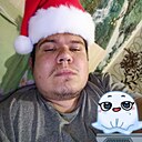 Знакомства: Анатолий, 31 год, Тамбов