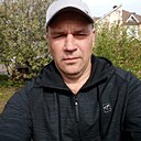 Знакомства: Сергей, 49 лет, Набережные Челны