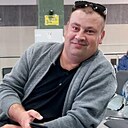 Знакомства: Игорь, 36 лет, Актюбинск