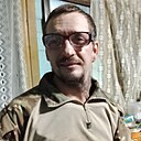 Знакомства: Алексей, 37 лет, Канск