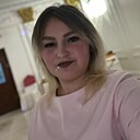 Знакомства: Татьяна, 34 года, Актобе