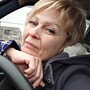 Знакомства: Анна, 45 лет, Волжский