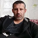 Знакомства: Юра, 38 лет, Кличев