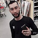 Знакомства: Madgozi, 34 года, Актюбинск