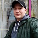 Знакомства: Владислав, 34 года, Харьков