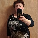 Знакомства: Натуся, 50 лет, Норильск