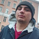 Знакомства: Никита, 32 года, Москва