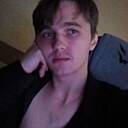 Знакомства: Никита, 29 лет, Новокузнецк