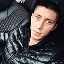 Знакомства: Евгений, 38 лет, Саранск