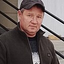 Знакомства: Александр, 46 лет, Навои