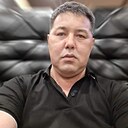 Знакомства: Талгат, 39 лет, Алматы