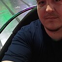 Знакомства: Евгений, 35 лет, Кузнецк