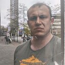 Знакомства: Георгий, 40 лет, Гулькевичи