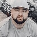 Знакомства: Бежна, 29 лет, Семей