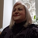 Знакомства: Сусідка, 51 год, Кропивницкий