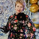 Знакомства: Светлана, 54 года, Казань