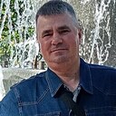 Знакомства: Виталий, 50 лет, Геленджик