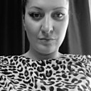 Знакомства: Алина, 40 лет, Донецк