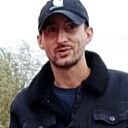 Знакомства: Вася, 35 лет, Уральск