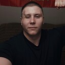 Знакомства: Вячеслав, 23 года, Красный Луч