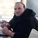 Знакомства: Техран, 28 лет, Коломна