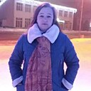 Знакомства: Татьяна, 55 лет, Ивацевичи