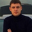 Знакомства: Александр, 36 лет, Хабаровск