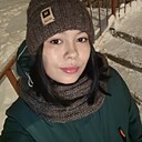 Знакомства: Алёна, 27 лет, Сыктывкар