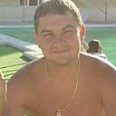 Знакомства: Дмитрий, 40 лет, Рязань