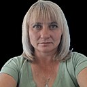 Знакомства: Раиса, 42 года, Караганда
