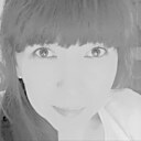 Знакомства: Мария, 49 лет, Чита