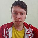 Знакомства: Парамон, 33 года, Алчевск