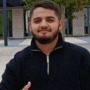 Знакомства: Ян, 35 лет, Феодосия