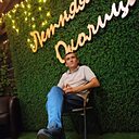 Знакомства: Сергей, 46 лет, Ртищево
