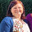 Знакомства: Люся, 48 лет, Запорожье